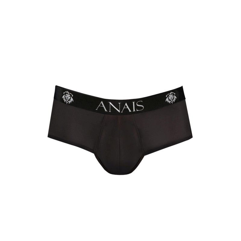 PETROL JOCK BIKINI (MAJTKI MĘSKIE/MEN'S JOCK BIKINI) XXL